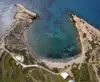 Mikra Bay